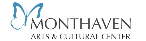 Monthaven Arts & Cultural Center