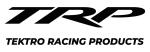 TRP/Tektro USA