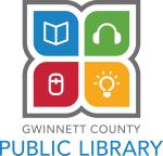 Gwinnett County Public Library-Learning Labs
