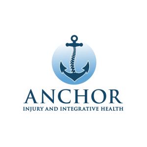 Anchor Injury and Integrative Health