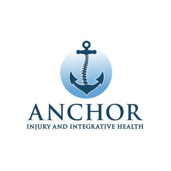 Anchor Injury and Integrative Health
