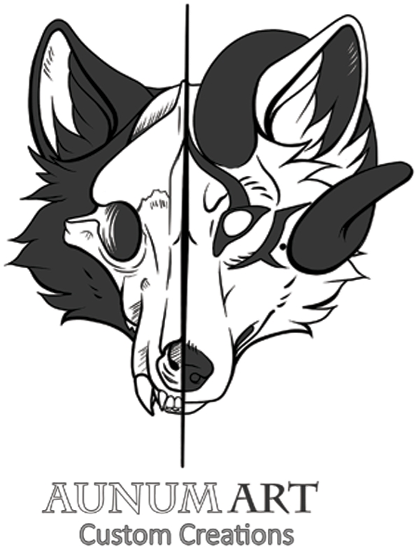 AunumArt Custom Creations