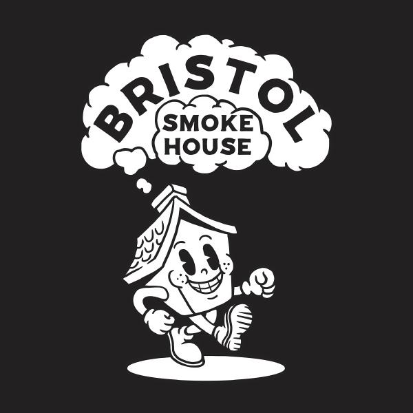 Bristol Smoke House