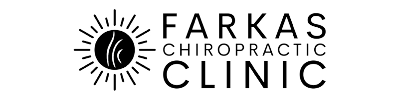 Farkas Chiropractic Clinic