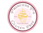 Princess P&rsquo;s Gluten Free
