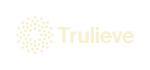 Trulieve