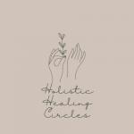 Holistic Healing Circle