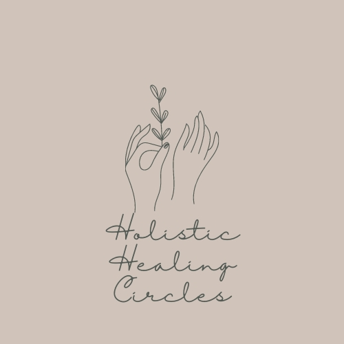 Holistic Healing Circle