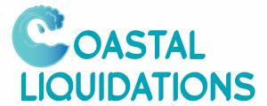 Coastal Liquidations