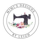 Mimi"s Designs by Leigh