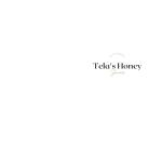 Tela's Honey