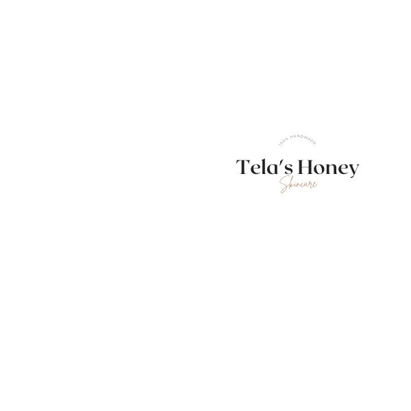 Tela's Honey