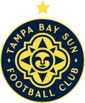 Tampa Bay Sun Football Club