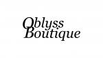 Oblyss Boutique