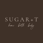 Sugar and T