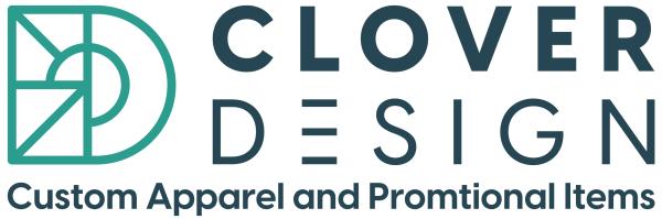 CloverDesign