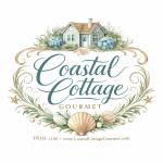Coastal Cottage Gourmet