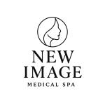 New Image Medical Spa