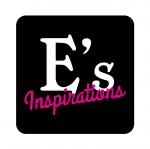 E's Inspirations