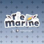 Rie Marine
