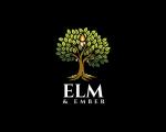 Elm&Ember