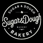 Sugar & Dough