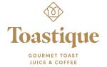 Toastique Vienna