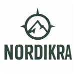 Nordikra