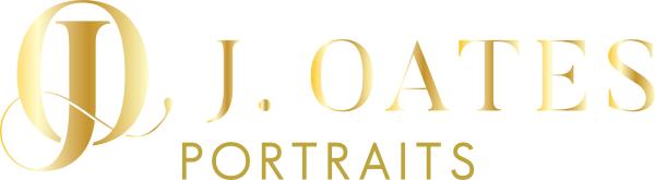 J Oates Portraits