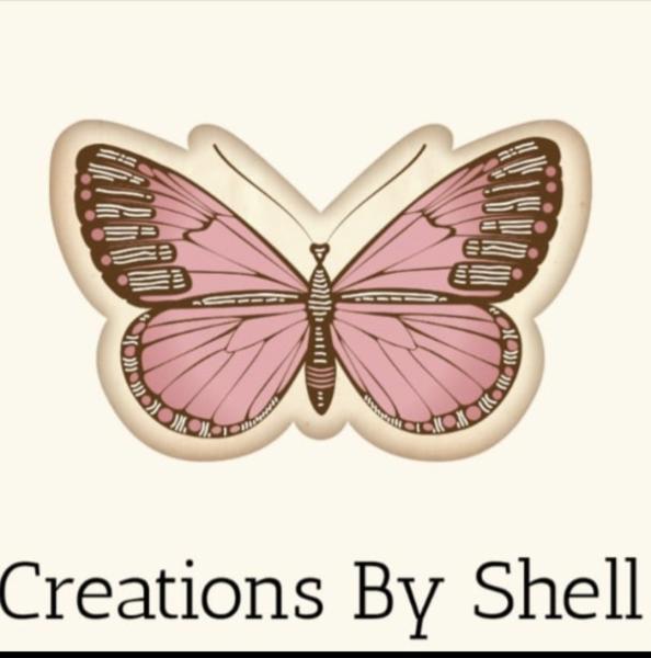 Creations By Shell