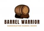 Barrel Warrior