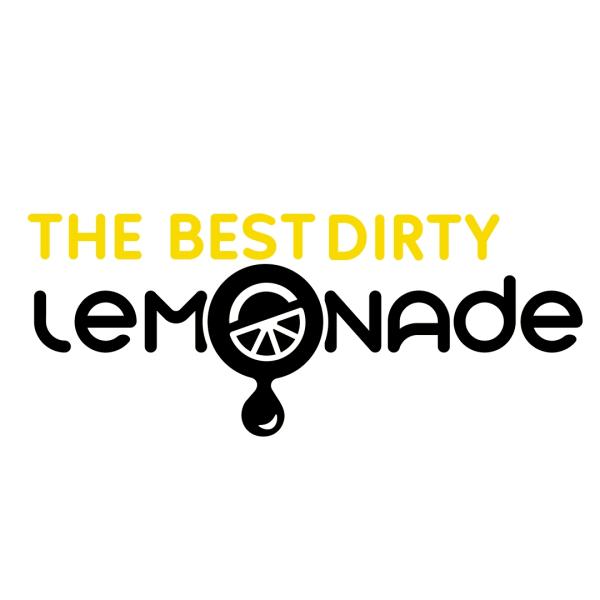 Best Dirty Lemonade