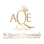 A Queen's Essentials Natural Skincare