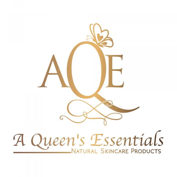 A Queen's Essentials Natural Skincare