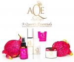 A Queen's Essentials Natural Skincare