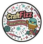 CraftFizz