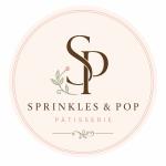 Sprinkles & Pop