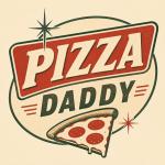 Pizza Daddy