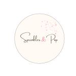 Sprinkles & Pop