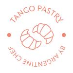 Tango Pastry Caf&eacute;
