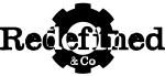 Redefined & Co.