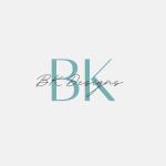 BK Designs