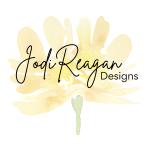 Jodi Reagan Designs