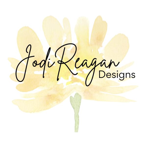 Jodi Reagan Designs