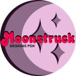 Moonstruck Designs PDX