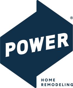 Power Home Remodeling
