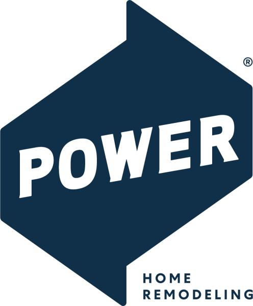 Power Home Remodeling