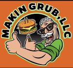 Makin Grub