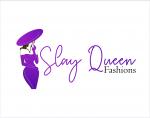 Slay Queen Fashions LLC