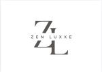 Zen Luxxe Artisanal Skincare & Candle Co.
